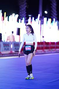 BIB: 
                            <button type="button" onclick="openModal(24585838)" class="btn btn-primary btn-sm float-right btn-popup" data-toggle="modal" data-target=".modal-high-quality">
                        <i class="fas fa-shopping-cart"></i> Add to Cart
                    </button>
                                            <button type="button" onclick="isThisMe(24585838, true)" class="btn btn-success btn-sm float-right btn-popup btn-isme hidden" data-toggle="tooltip" data-placement="bottom" title="นี่คือรูปของคุณใช่ไหม คลิกที่นี่เพื่อเอาเข้าอัลบั้ม">
                        <i class="fas fa-plus"></i> Add to album
                    </button>
                    <button type="button" onclick="isThisMe(24585838, false)" class="btn btn-warning btn-sm float-right btn-popup btn-isnotme hidden">
                        <i class="fas fa-ban"></i> Remove from album
                    </button>